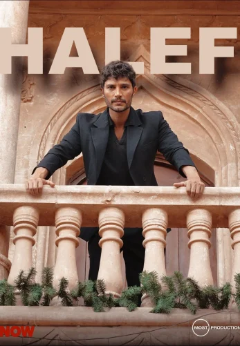 Преемник: зов предков 1-40, 41, 42 серия турецкий сериал на русском языке смотреть онлайн все серии